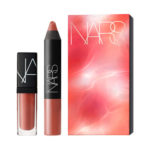 エクスプリシットカラー リップデュオ / 8398 NARS(ナーズ)