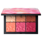 エクスポーズド チークパレット / 8396 NARS(ナーズ)