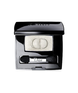 ＜ディオール/Dior＞ ディオールショウ モノ 260 スタンド アウト