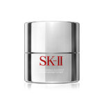 ＜SK-II/エスケーツー＞ ホワイトニング ソース ダーム・ブライトナー