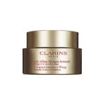 ＜クラランス/CLARINS＞ トータル V ラップ