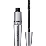 ＜クリニーク/CLINIQUE＞ ラッシュ パワー フラッター トゥー フル マスカラ