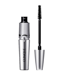 ＜クリニーク/CLINIQUE＞ ラッシュ パワー フラッター トゥー フル マスカラ