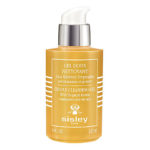 ＜シスレー/sisley＞ トロピカル ジェントル クレンジング ジェル