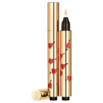 ラディアント タッチ コレクター / (限定)1 ルミナスピンク イヴ・サンローラン