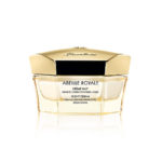 ＜ゲラン/GUERLAIN＞ アベイユ ロイヤル ナイトクリーム