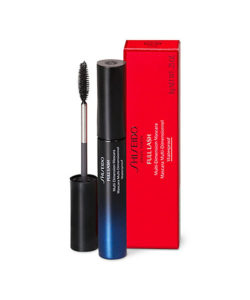 ＜資生堂/SHISEIDO＞ 資生堂 メーキャップ フルラッシュ マルチディメンション マスカラ ウオータープルーフ BK901