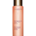 ＜クラランス/CLARINS＞ ファーミング EX トリートメント エッセンス ローション