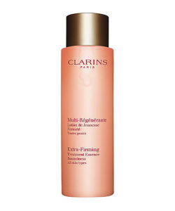 ＜クラランス/CLARINS＞ ファーミング EX トリートメント エッセンス ローション