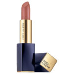 ピュア カラー エンヴィ リップスティック / 124 ベア インスティンクト エスティ ローダー / Estee Lauder