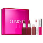 クリニーク ポップ ギフト セット クリニーク / CLINIQUE