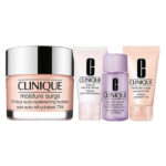 モイスチャー サージ 72 ハイドレーター セット クリニーク / CLINIQUE