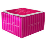 オールインワンシートマスク グランモイスト / 本体 / 32枚 クオリティファースト / QUALITY 1ST