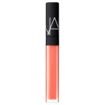 リップグロス N / 5955(ライトピンク) NARS(ナーズ)