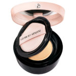 マイ アルマーニ トゥ ゴー クッション トーンアップ / #3 / 15g ジョルジオ アルマーニ ビューティ