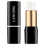 【4月19日(金) 先行予約開始】タンイドル ウルトラ ウェア ブラー / 9g ランコム / LANCOME