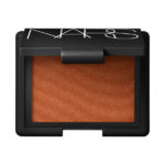 ブラッシュ / 4020 NARS(ナーズ)