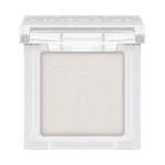 【限定品】グロウニュアンスアイズ / 本体 / EX01 Shiny White / 2g ルナソル / LUNASOL