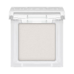 【限定品】グロウニュアンスアイズ / 本体 / EX01 Shiny White / 2g ルナソル / LUNASOL