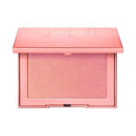 <数量限定>ブラッシュ / 3998 NARS(ナーズ)