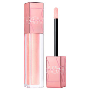 <数量限定>オイルインフューズド リップティント / 1154 NARS(ナーズ)