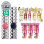 ロレアル パリ シャインオン リップ 2色セット ロレアル パリ / LOREAL PARIS