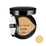 スキン ファンデーション クッション コンパクト SPF 50 (PA+++) / 02 エクストラライト / 13g ボビイ ブラウン / BOBBI BROWN