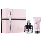 モンパリ コフレ イヴ・サンローラン