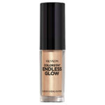 カラーステイ エンドレス グロウ リキッド ハイライター / 本体 / 001 シトリン / 8.2mL レブロン / REVLON