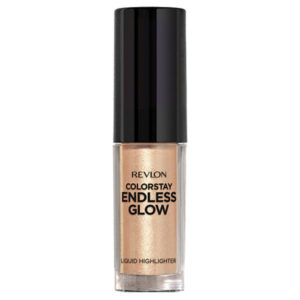 カラーステイ エンドレス グロウ リキッド ハイライター / 本体 / 001 シトリン / 8.2mL レブロン / REVLON