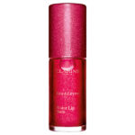 ウォーターリップ ステイン / 05 スパークリング ローズウォーター / 7mL クラランス / CLARINS