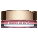 モノアイシャドウ V / 02ピンクパラダイス / 4g クラランス / CLARINS