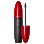 アルティメット オールインワン - フィルム / 本体 / 001 ブラッケスト ブラック / 8.5mL レブロン / REVLON