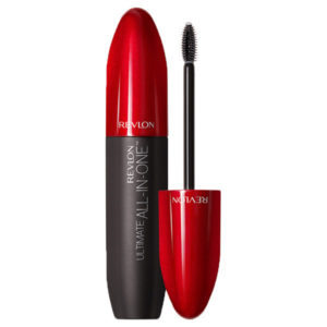 アルティメット オールインワン - フィルム / 本体 / 001 ブラッケスト ブラック / 8.5mL レブロン / REVLON