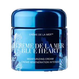 クレーム ドゥ・ラ・メール / ブルーハート エディション / 100mL ドゥ・ラ・メール / De La Mer