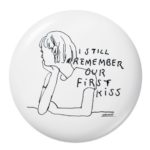 プレストパウダー / SPF15 / PA+ / 本体 / WALNUT 03 / 10g ギャラリーコンパクト