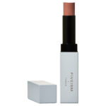 ミラークールタッチ バー / 本体 / 02 / 2g FIVEISM×THREE