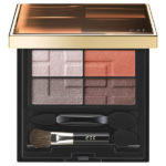 エモーショナル マルティプルアイズ / 本体 / 16 / 3.6g エスト / est