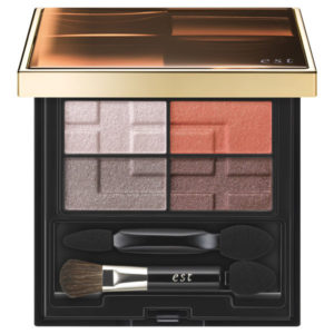 エモーショナル マルティプルアイズ / 本体 / 16 / 3.6g エスト / est