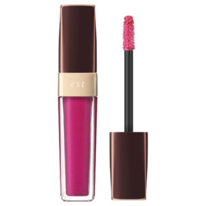 アドバンスドリップス / 本体 / 110 / 4g エスト / est