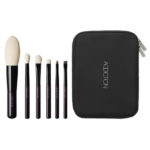 【限定品】マイ プライベート ジェット ブラシセット アディクション / ADDICTION