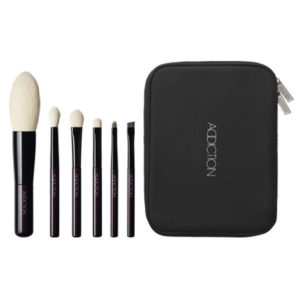 【限定品】マイ プライベート ジェット ブラシセット アディクション / ADDICTION