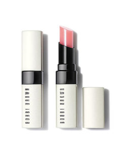 ＜ボビイ ブラウン/BOBBI BROWN＞ エクストラ リップ ティント #02 ベアポプシクル