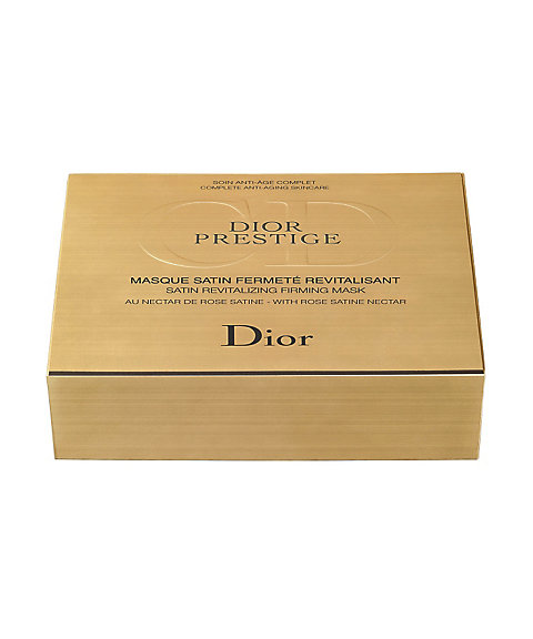 ＜ディオール/Dior＞ プレステージ マスク フェルムテ