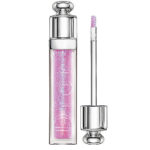 ＜ディオール/Dior＞ ディオール アディクト グロス 646 グラフィック