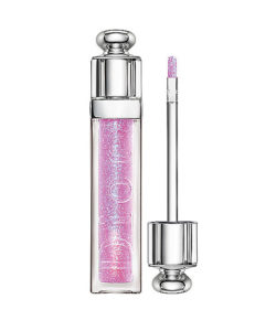 ＜ディオール/Dior＞ ディオール アディクト グロス 646 グラフィック