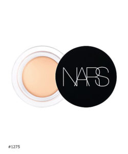 ＜ナーズ/NARS＞ ソフトマットコンプリートコンシーラー #1278