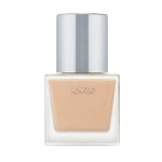 ＜RMK/アールエムケー＞ RMK UVリクイドファンデーション #102