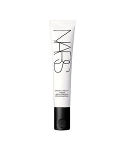 ＜ナーズ/NARS＞ スムース&プロテクトプライマー