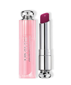 ＜ディオール バックステージ ストゥーディオ＞ ディオール アディクト リップ グロウ 006 ベリー